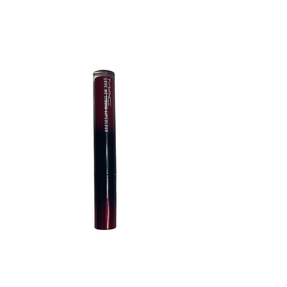 Mac Love Me Liquid Color in E for Effortless
